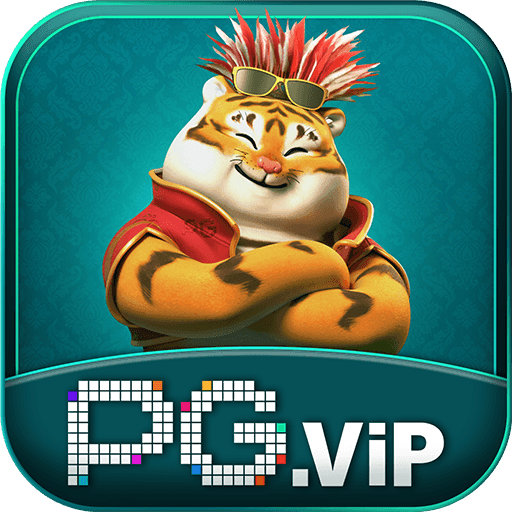 pg vip 